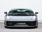 Lamborghini Gallardo by Hamann 2004 года